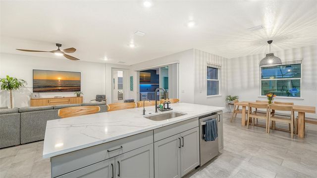 17732 BARLEY DRIVE, Bradenton, FL 34211