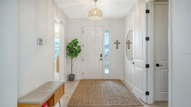 17732 BARLEY DRIVE, Bradenton, FL 34211