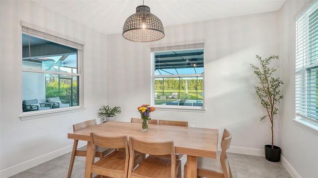 17732 BARLEY DRIVE, Bradenton, FL 34211