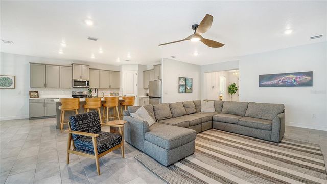 17732 BARLEY DRIVE, Bradenton, FL 34211