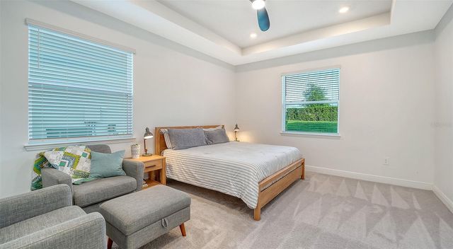 17732 BARLEY DRIVE, Bradenton, FL 34211