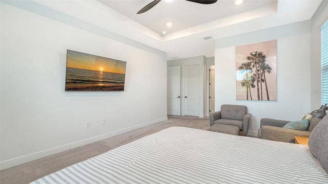 17732 BARLEY DRIVE, Bradenton, FL 34211