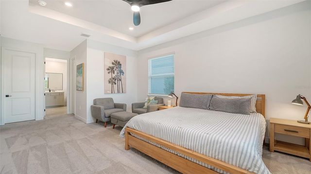 17732 BARLEY DRIVE, Bradenton, FL 34211