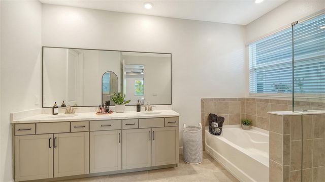 17732 BARLEY DRIVE, Bradenton, FL 34211