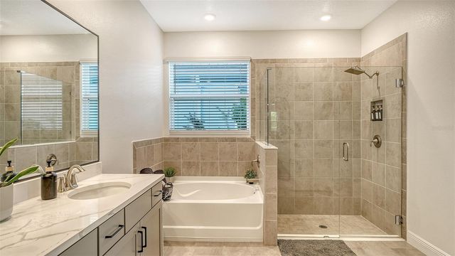 17732 BARLEY DRIVE, Bradenton, FL 34211
