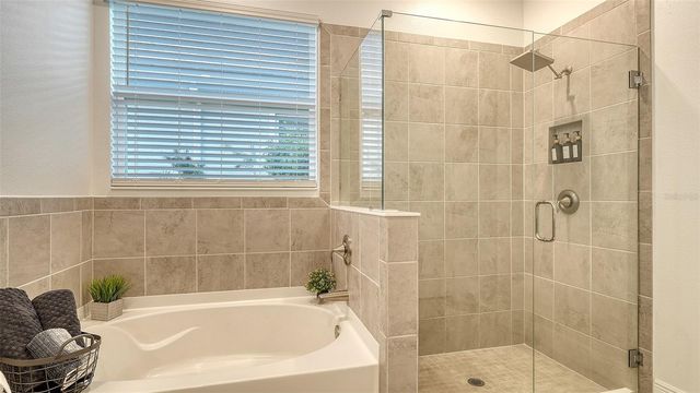 17732 BARLEY DRIVE, Bradenton, FL 34211