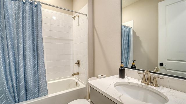 17732 BARLEY DRIVE, Bradenton, FL 34211