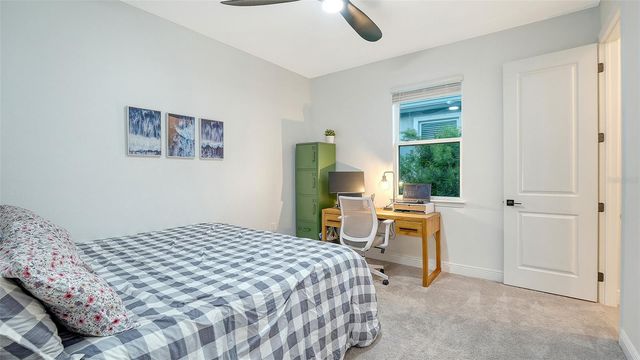 17732 BARLEY DRIVE, Bradenton, FL 34211