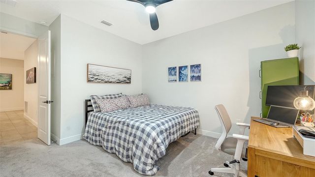 17732 BARLEY DRIVE, Bradenton, FL 34211