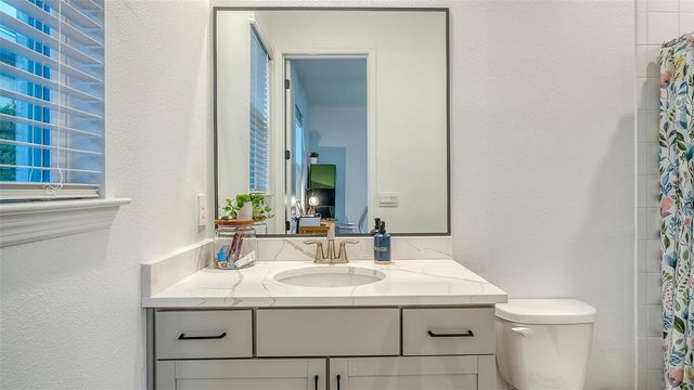 17732 BARLEY DRIVE, Bradenton, FL 34211