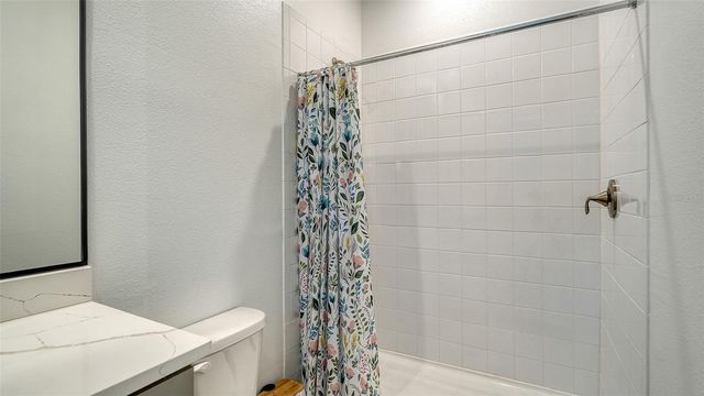 17732 BARLEY DRIVE, Bradenton, FL 34211