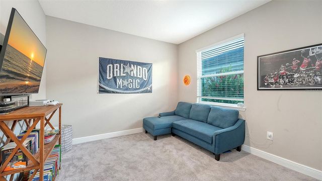 17732 BARLEY DRIVE, Bradenton, FL 34211