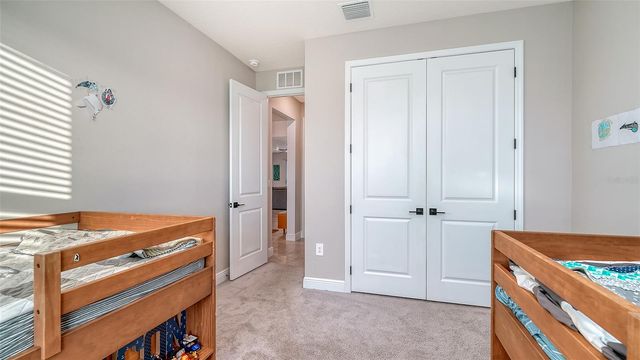 17732 BARLEY DRIVE, Bradenton, FL 34211