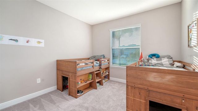 17732 BARLEY DRIVE, Bradenton, FL 34211