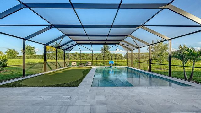 17732 BARLEY DRIVE, Bradenton, FL 34211