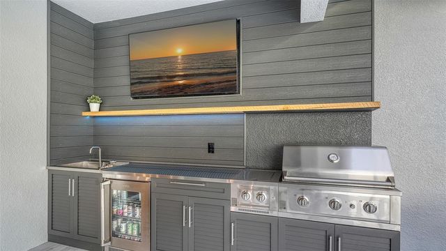 17732 BARLEY DRIVE, Bradenton, FL 34211