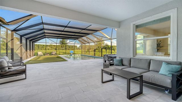 17732 BARLEY DRIVE, Bradenton, FL 34211