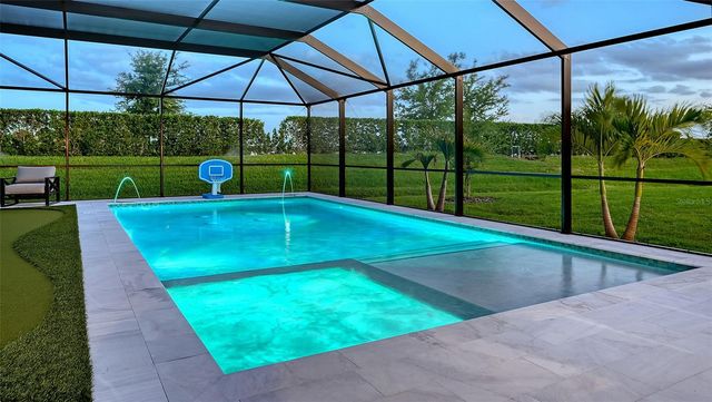 17732 BARLEY DRIVE, Bradenton, FL 34211