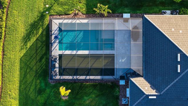 17732 BARLEY DRIVE, Bradenton, FL 34211