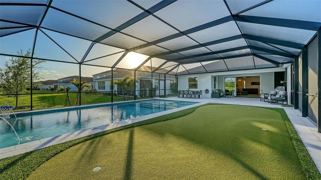 17732 BARLEY DRIVE, Bradenton, FL 34211