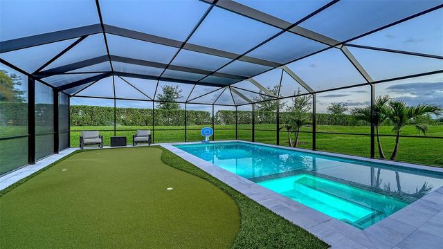 17732 BARLEY DRIVE, Bradenton, FL 34211