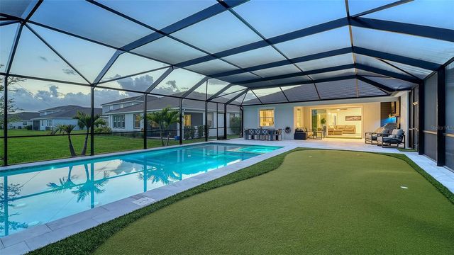 17732 BARLEY DRIVE, Bradenton, FL 34211