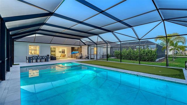 17732 BARLEY DRIVE, Bradenton, FL 34211