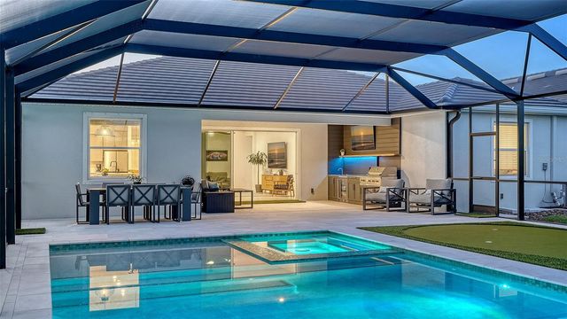 17732 BARLEY DRIVE, Bradenton, FL 34211