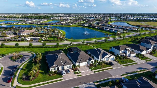 17732 BARLEY DRIVE, Bradenton, FL 34211