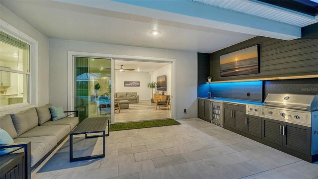 17732 BARLEY DRIVE, Bradenton, FL 34211