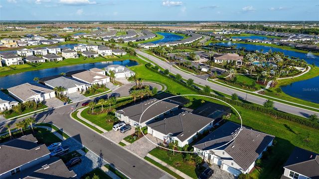 17732 BARLEY DRIVE, Bradenton, FL 34211