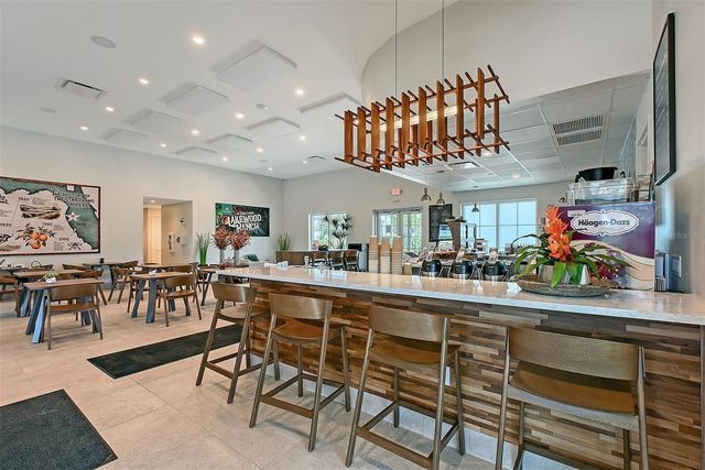 17732 BARLEY DRIVE, Bradenton, FL 34211