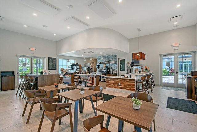 17732 BARLEY DRIVE, Bradenton, FL 34211