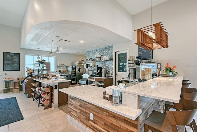 17732 BARLEY DRIVE, Bradenton, FL 34211