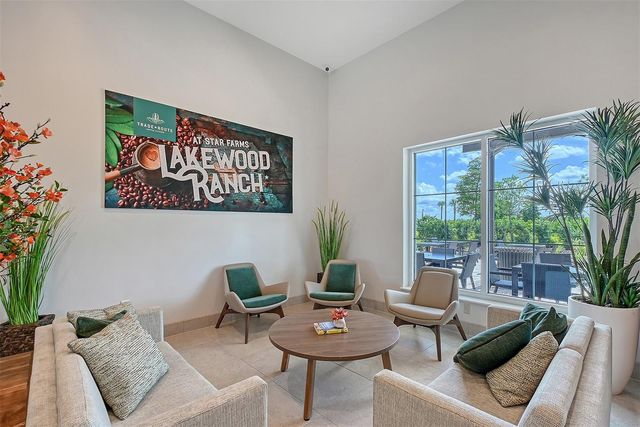 17732 BARLEY DRIVE, Bradenton, FL 34211