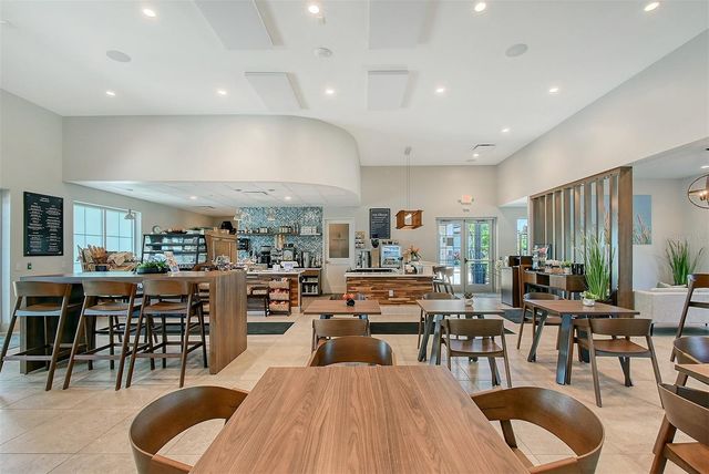 17732 BARLEY DRIVE, Bradenton, FL 34211