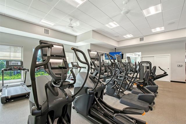 17732 BARLEY DRIVE, Bradenton, FL 34211