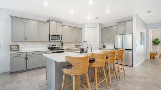 17732 BARLEY DRIVE, Bradenton, FL 34211