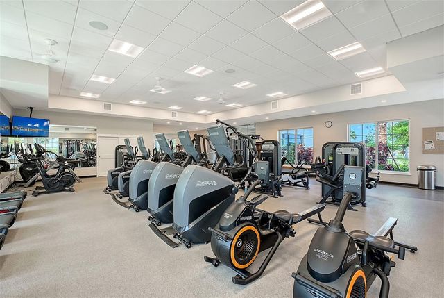 17732 BARLEY DRIVE, Bradenton, FL 34211