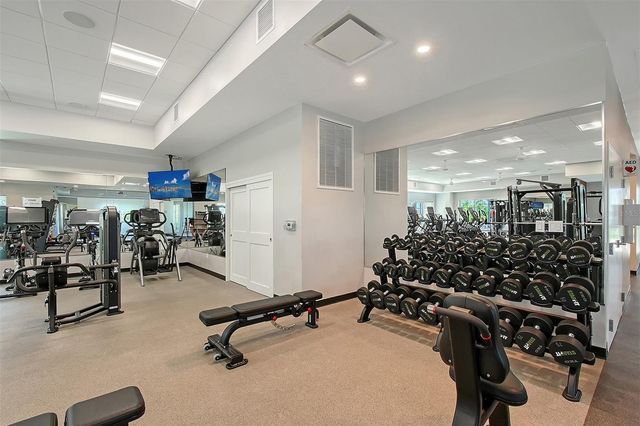 17732 BARLEY DRIVE, Bradenton, FL 34211