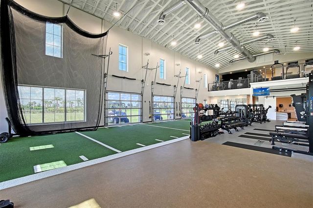 17732 BARLEY DRIVE, Bradenton, FL 34211