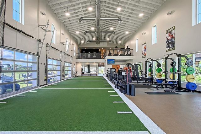 17732 BARLEY DRIVE, Bradenton, FL 34211