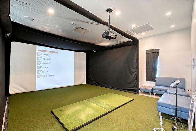 17732 BARLEY DRIVE, Bradenton, FL 34211