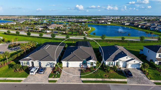 17732 BARLEY DRIVE, Bradenton, FL 34211