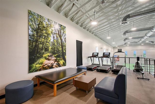 17732 BARLEY DRIVE, Bradenton, FL 34211