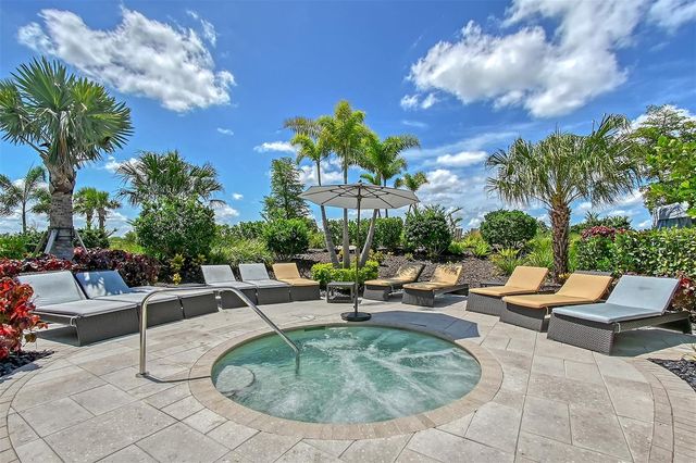 17732 BARLEY DRIVE, Bradenton, FL 34211