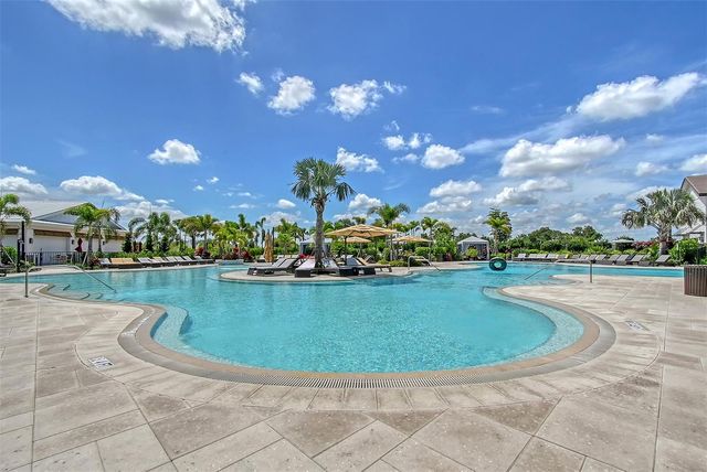 17732 BARLEY DRIVE, Bradenton, FL 34211