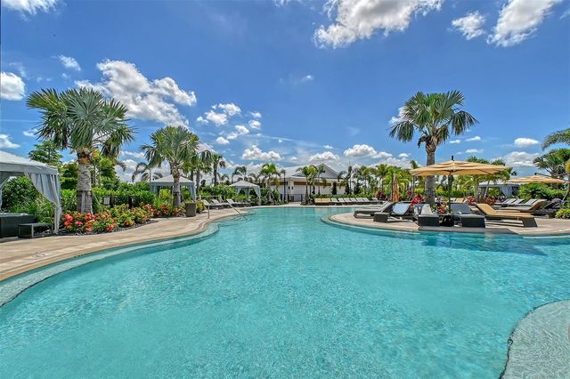 17732 BARLEY DRIVE, Bradenton, FL 34211