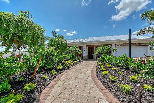 17732 BARLEY DRIVE, Bradenton, FL 34211