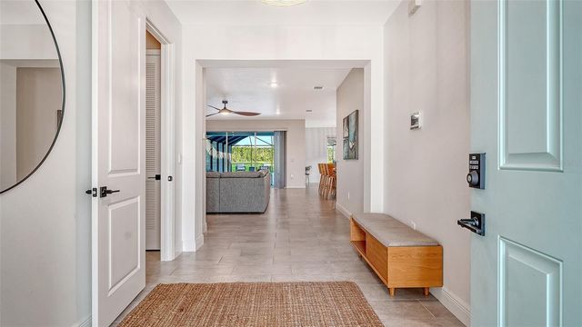 17732 BARLEY DRIVE, Bradenton, FL 34211